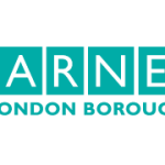 Barnet Logo