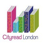 Cityread Logo HI RES FOR PRINT