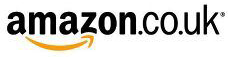Amazon.co.uk