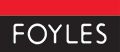Foyles.co.uk