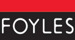 foyles-logo2x