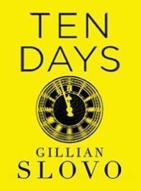 Ten Days