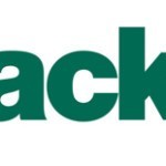 Hackney_Logo [RGB]_A4