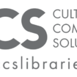 CSS Logo