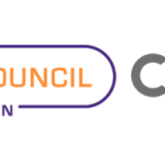 Harrow Library Logo
