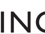 Islington Logo