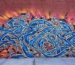 Teen-Tag Sarah Mussi