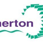 merton_logo_2_colour
