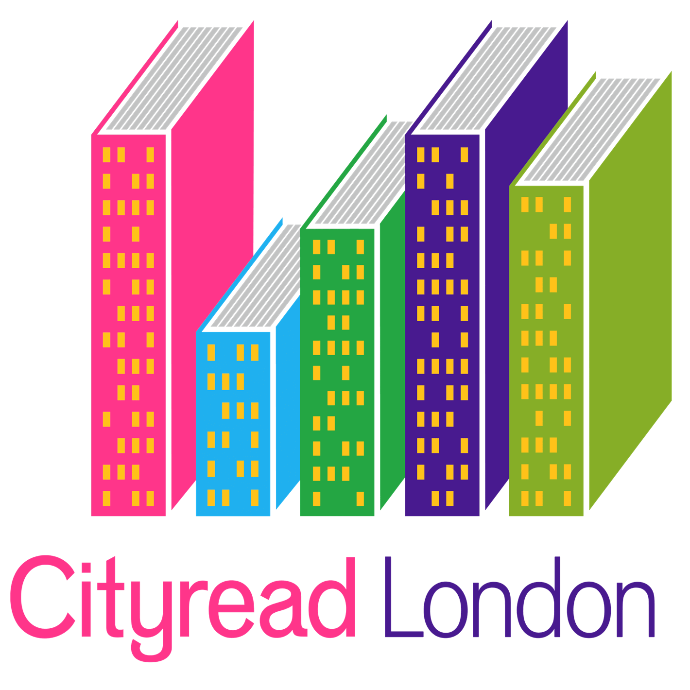 CityRead London